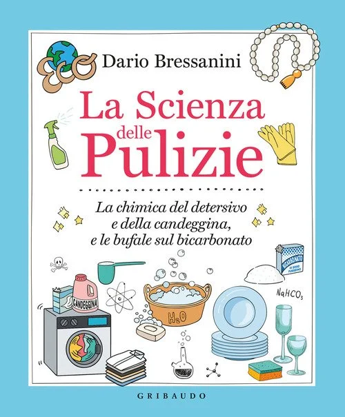 libreriacortinamilano-1202606230316101889103