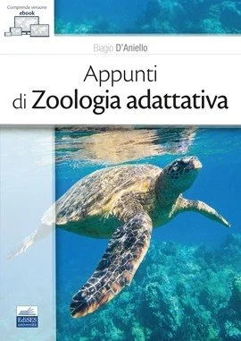libreriacortinamilano-1202606230319421889864