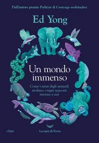 libreriacortinamilano-1202606230321161890174