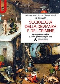 libreriacortinamilano-1202606230323101890552