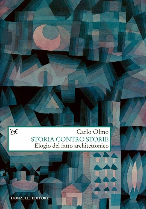 libreriacortinamilano-1202606230324361890832