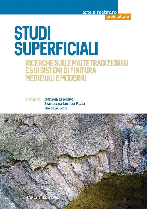 libreriacortinamilano-1202606230329511891896