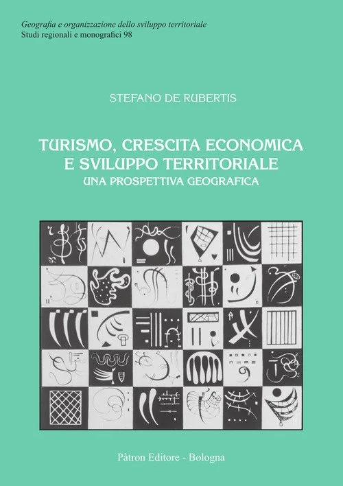 libreriacortinamilano-1202606230332331892452