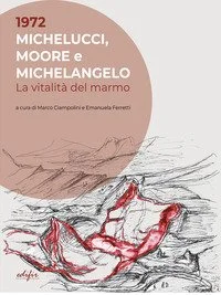 libreriacortinamilano-1202606230333081892583