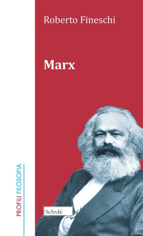 libreriacortinamilano-1202606230338391893733