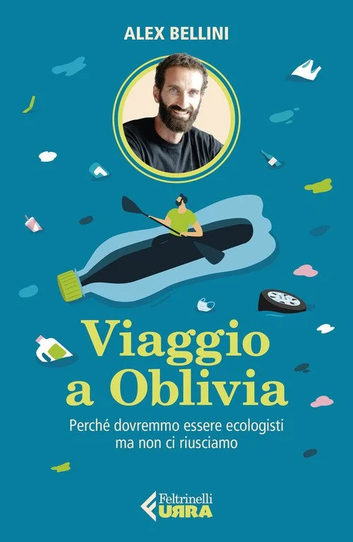 libreriacortinamilano-1202606230342031894461