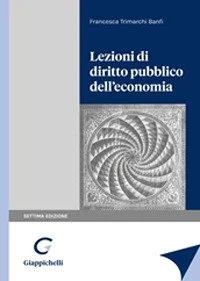 libreriacortinamilano-1202606230343051894674