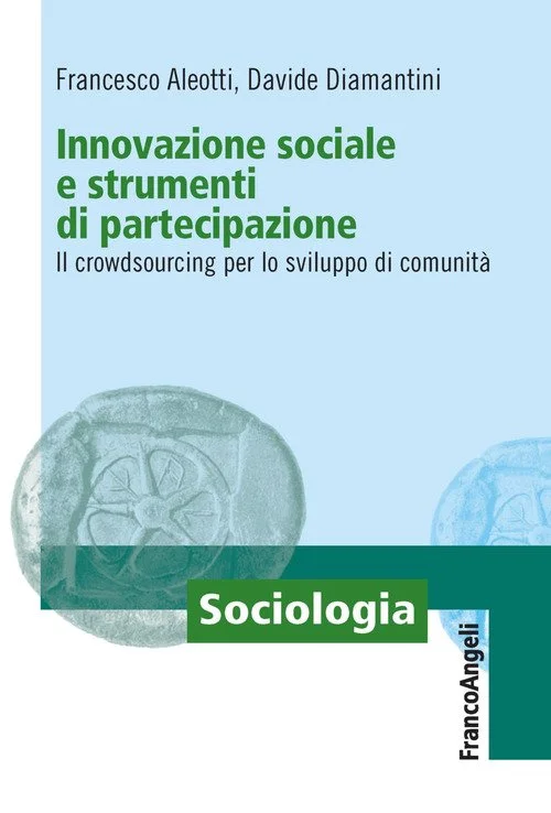 libreriacortinamilano-1202606230344441894999
