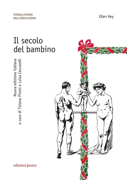 libreriacortinamilano-1202606230344561895038
