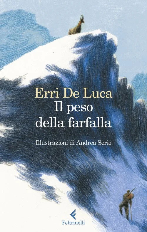 libreriacortinamilano-1202606230345121895095