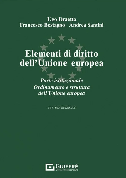 libreriacortinamilano-1202606230350571896368