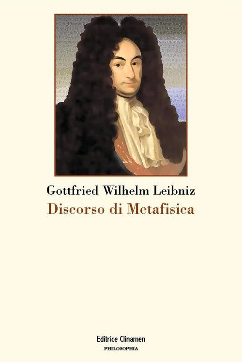 libreriacortinamilano-1202606230351301896500