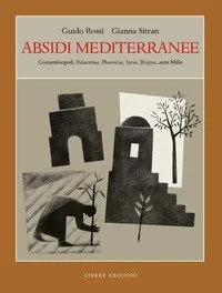libreriacortinamilano-1202606230353471897033