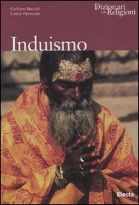 libreriacortinamilano-1202606230356261897598