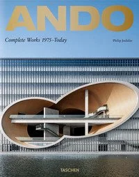 libreriacortinamilano-1202606230358071897967