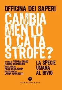 libreriacortinamilano-1202606230359491898365