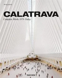 libreriacortinamilano-1202606230401501898787