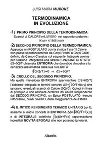 libreriacortinamilano-1202606230402181898896