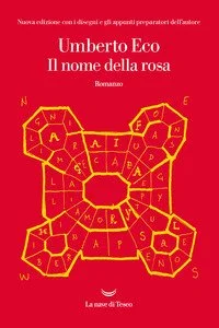 libreriacortinamilano-1202606230403411899195
