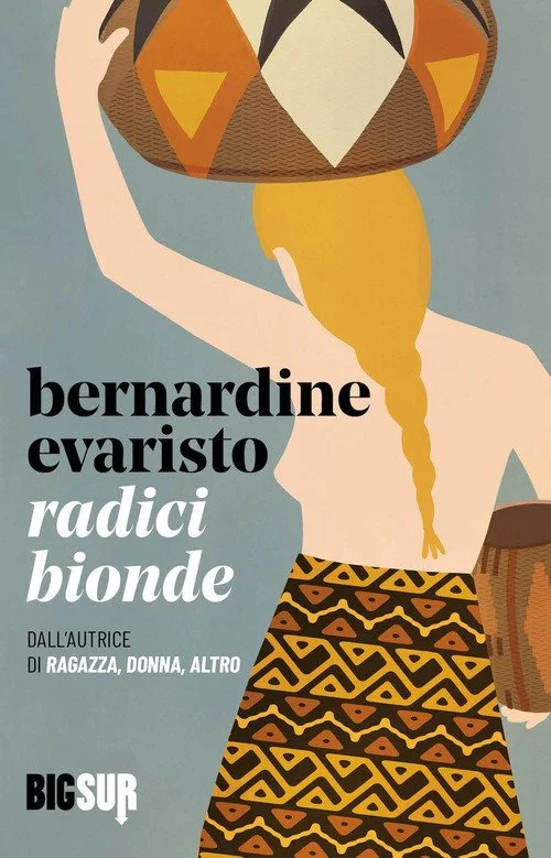 libreriacortinamilano-1202606230403521899232