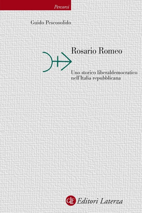 libreriacortinamilano-1202606230404031899272