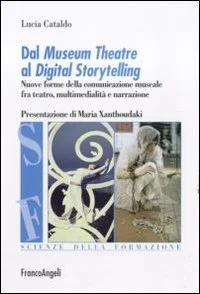 libreriacortinamilano-1202606230404031899273