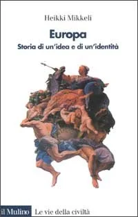 libreriacortinamilano-1202606230404351899390