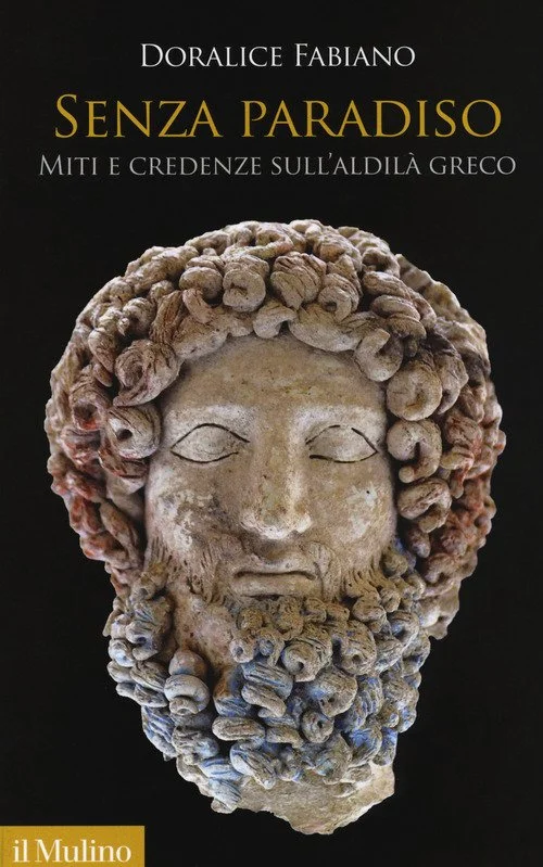 libreriacortinamilano-1202606230406301899805