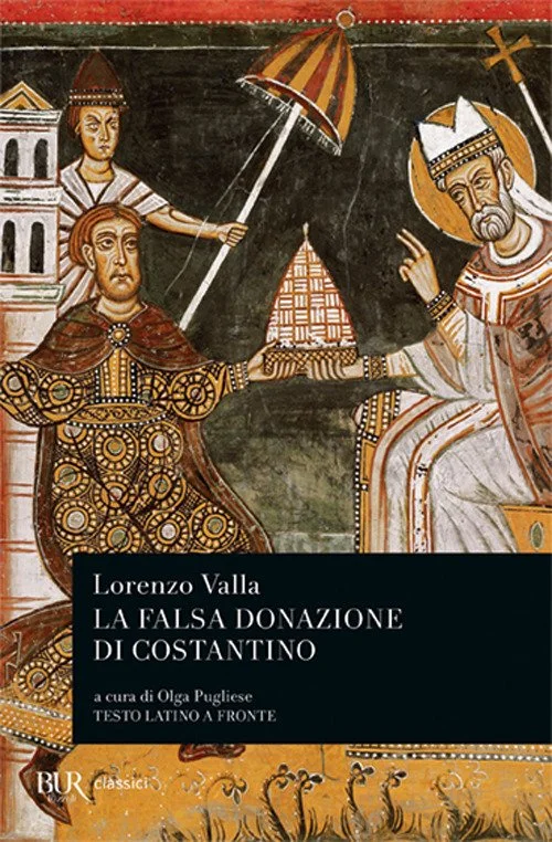 libreriacortinamilano-1202606230407281900014