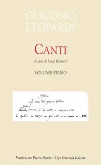 libreriacortinamilano-1202606230407381900049