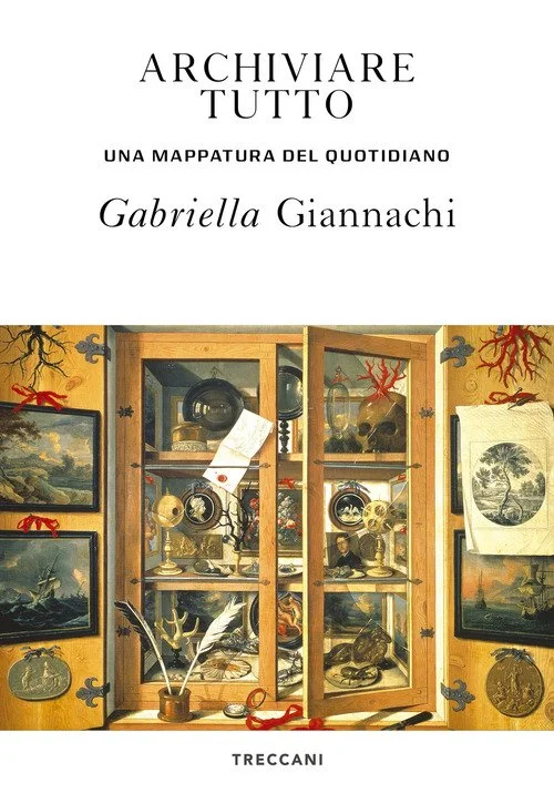libreriacortinamilano-1202606230408101900154