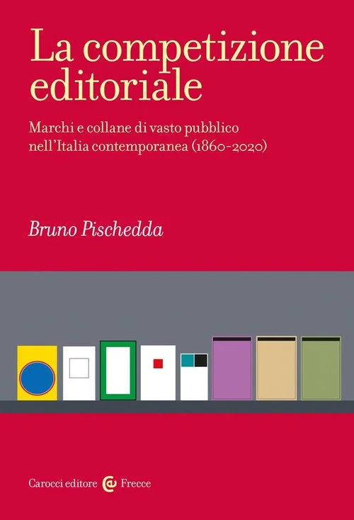 libreriacortinamilano-1202606230408221900196