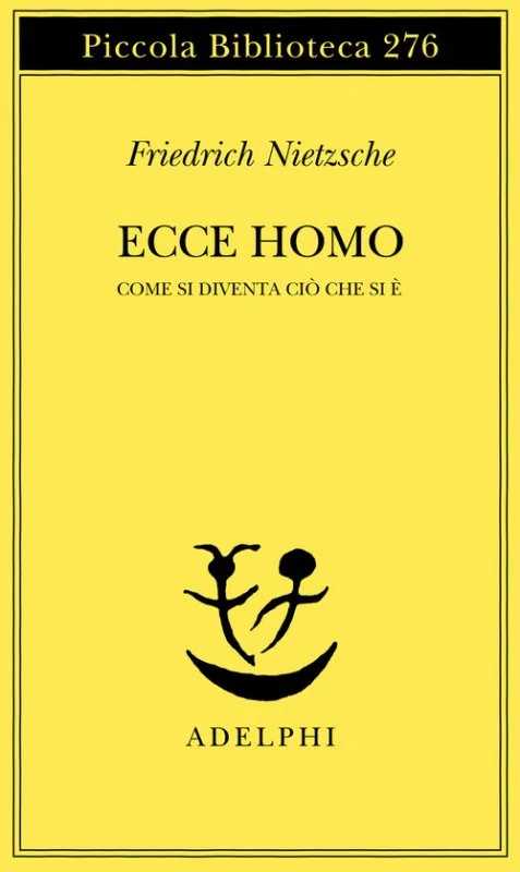libreriacortinamilano-1202606230409251900432