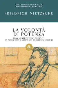 libreriacortinamilano-1202606230409291900444