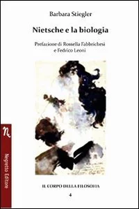 libreriacortinamilano-1202606230409301900451