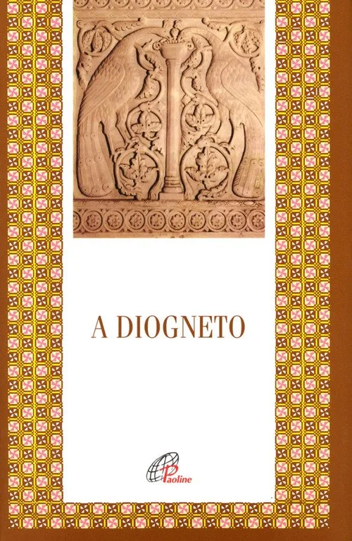 libreriacortinamilano-1202606230410241900646