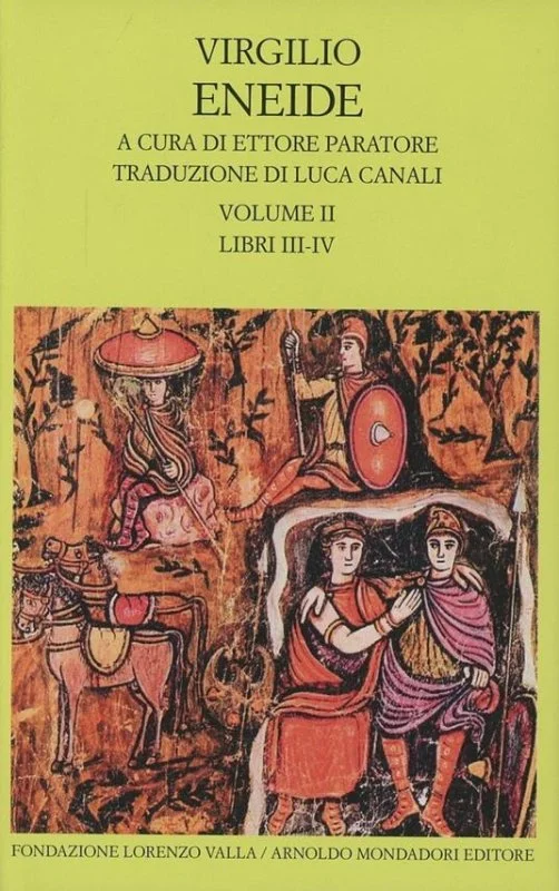 libreriacortinamilano-1202606230413031901234