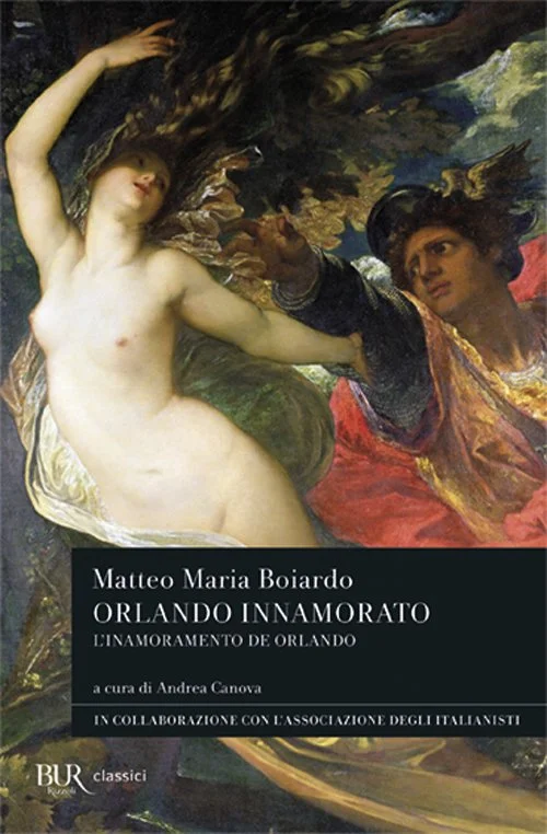 libreriacortinamilano-1202606230413131901280