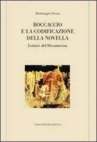 libreriacortinamilano-1202606230413311901339