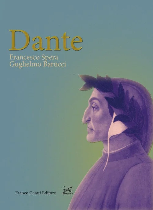 libreriacortinamilano-1202606230413421901374