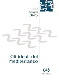 libreriacortinamilano-1202606230416241901970