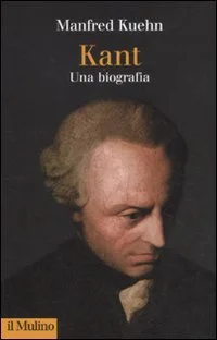 libreriacortinamilano-1202606230417111902134