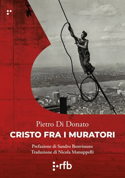 libreriacortinamilano-1202606230418021902311