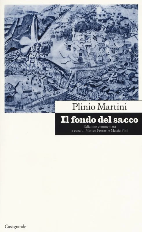 libreriacortinamilano-1202606230418081902331