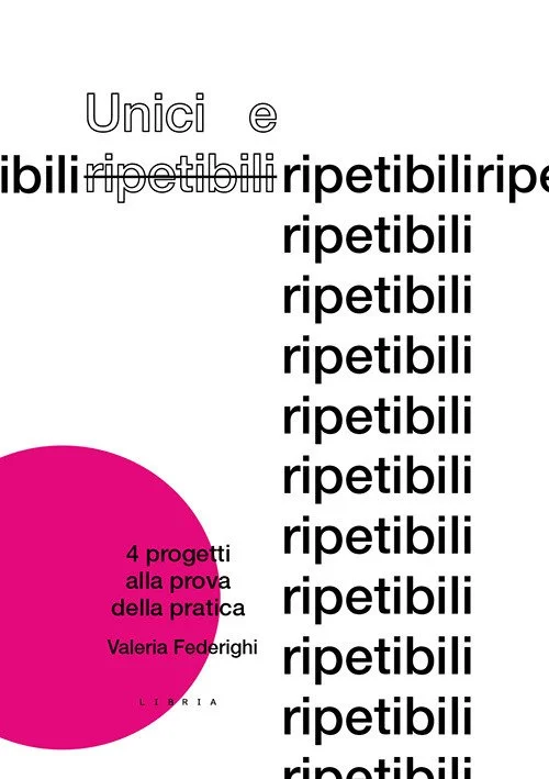 libreriacortinamilano-1202606230418501902473