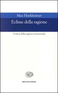 libreriacortinamilano-1202606230422151903201