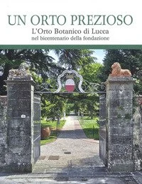 libreriacortinamilano-1202606230423091903383