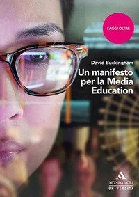 libreriacortinamilano-1202606230429171904645