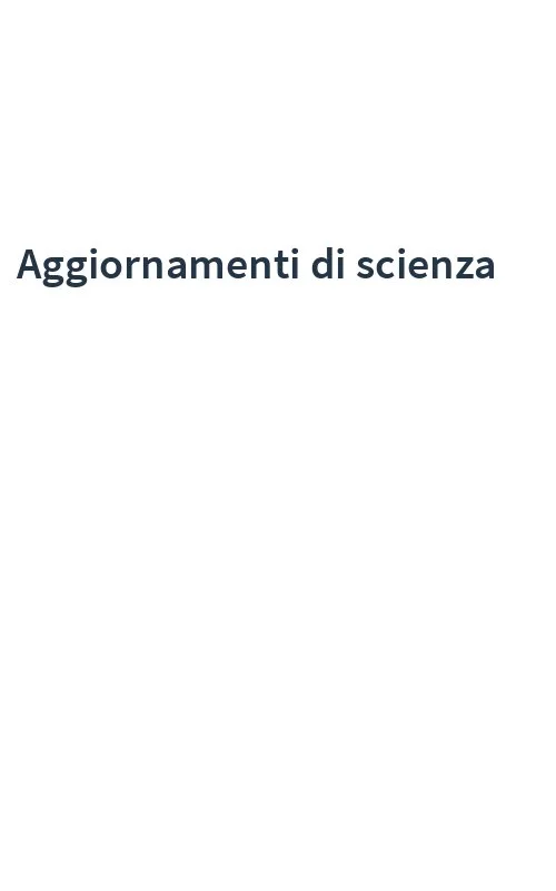 libreriacortinamilano-1202606230429481904736