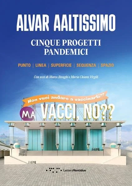 libreriacortinamilano-1202606230430101904821